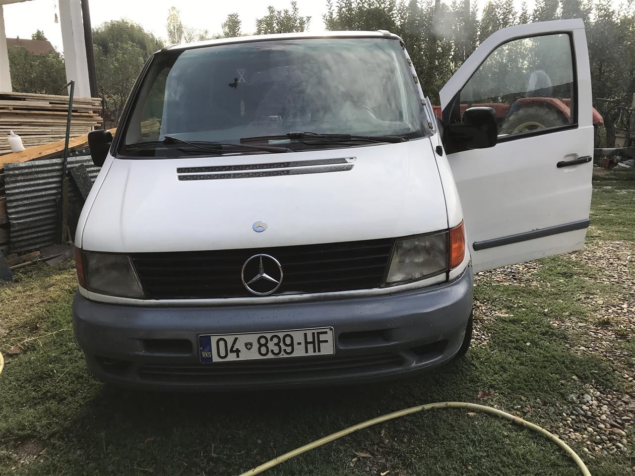 Vito-cdi