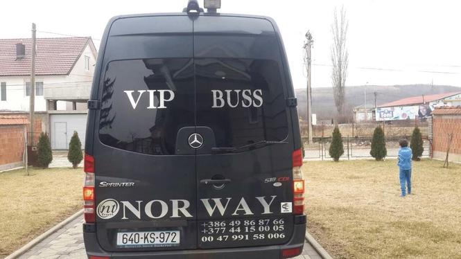 Sprinter 518CDI
