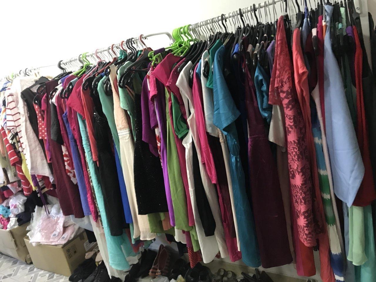 Textil-