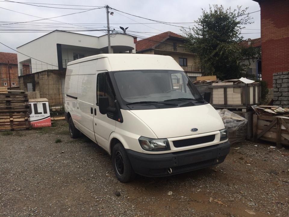 ford-transit