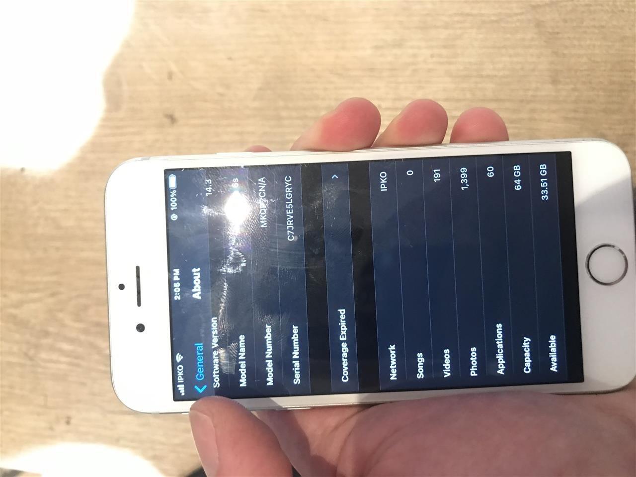Iphone-6s-64gb