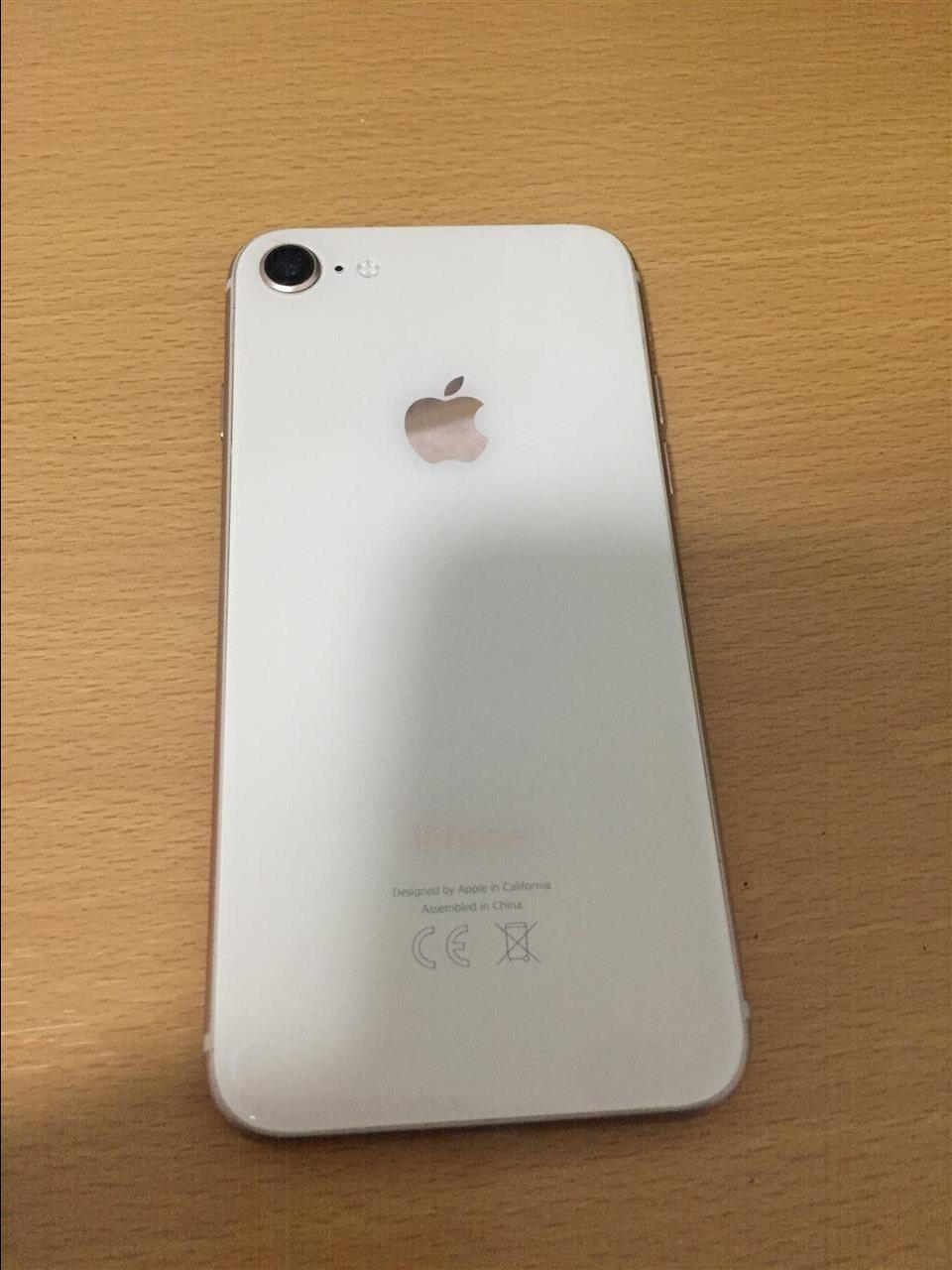 Iphone-8