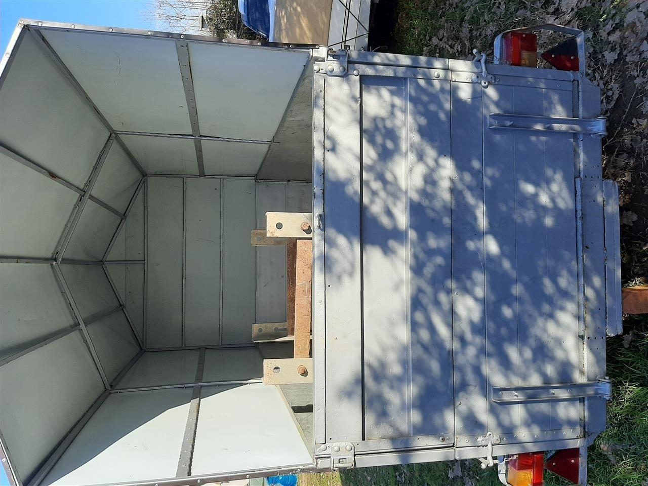 Prokolic-