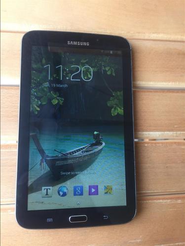 samsung tab 3