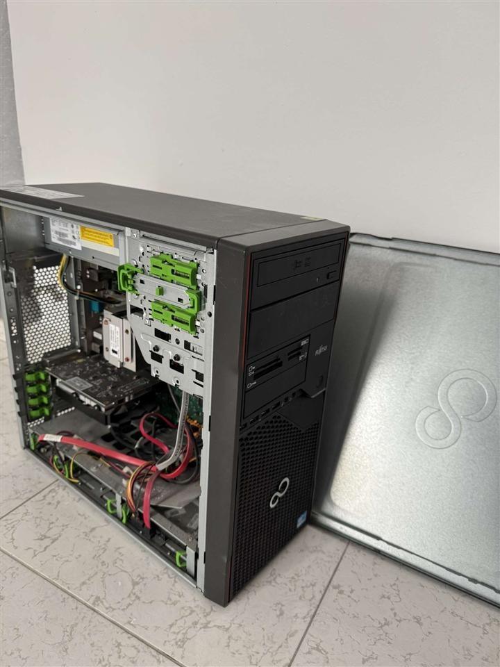 Shitet-pc