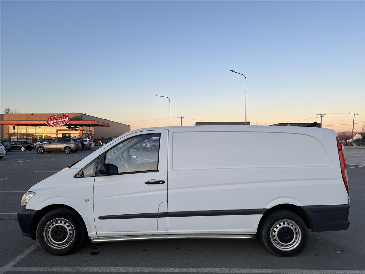 Mercedes-Benz-Vito-CDI-316