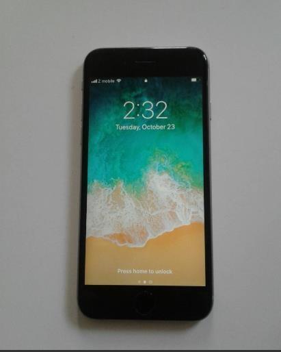 iphone6s