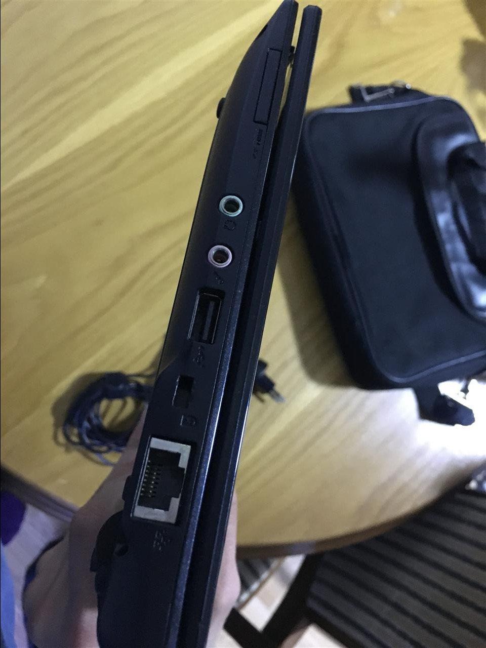 Lap-Top-Acer