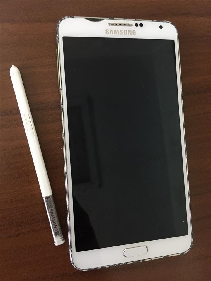 Samsung-note-3