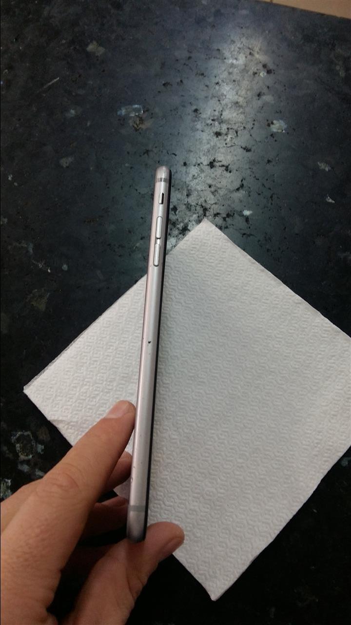 Iphone-6plus