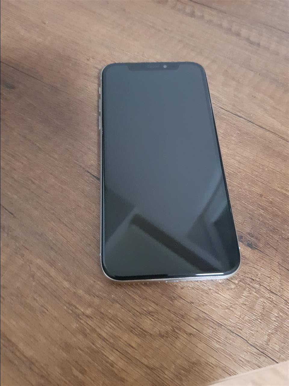 Iphone-X-CE