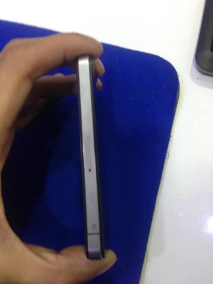 iPhone-4-