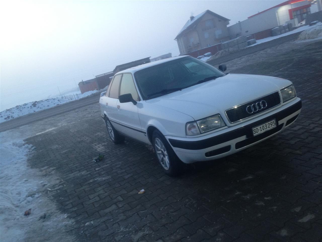 AUDI-80