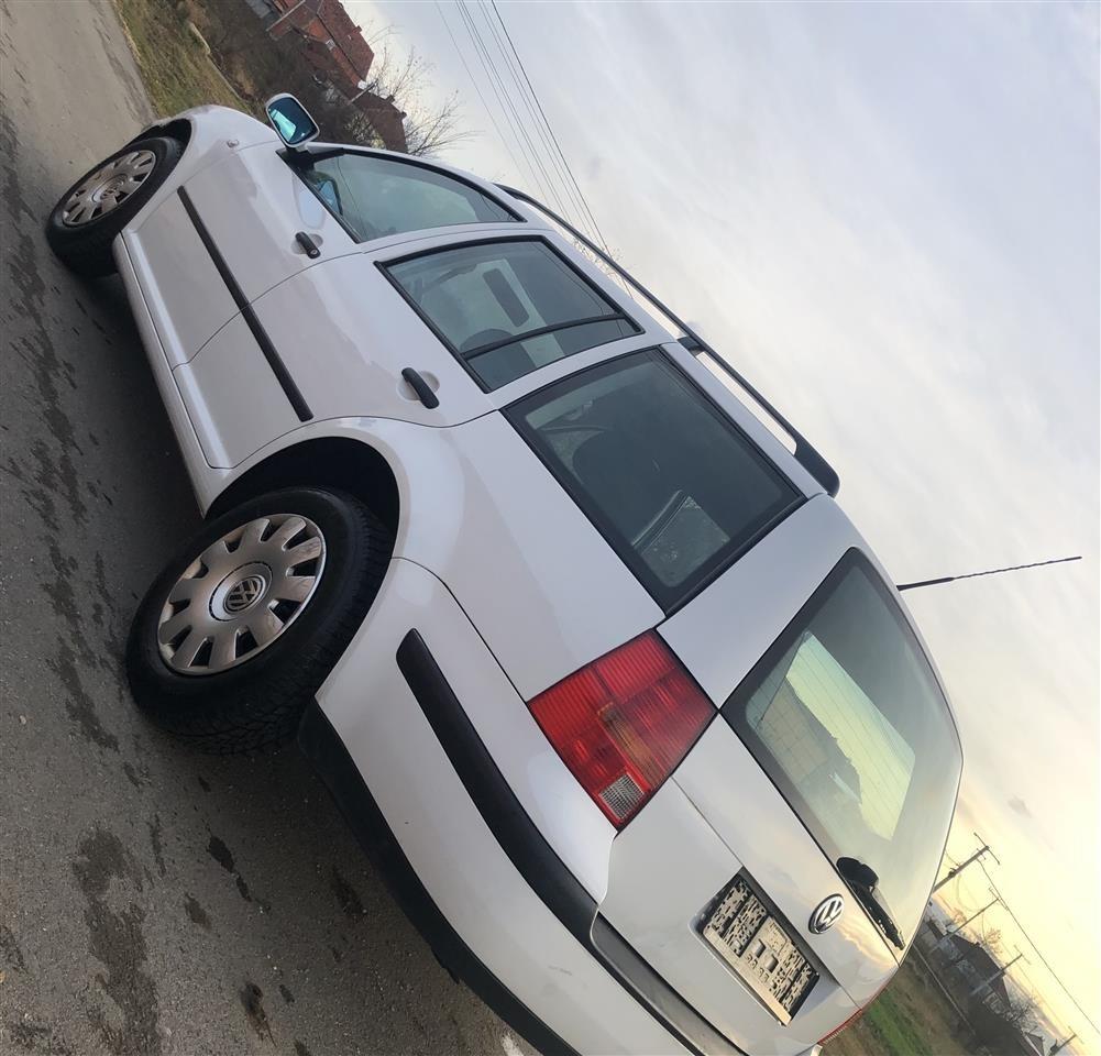 Golf-4