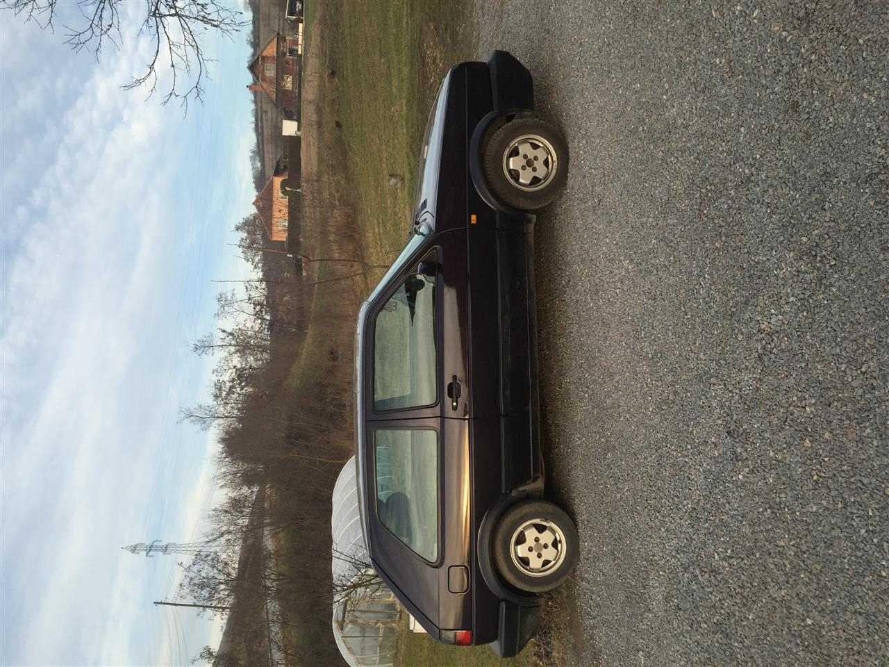 Golf-2