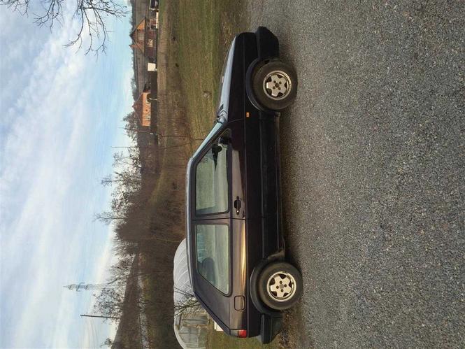 Golf 2