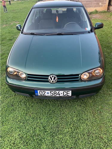 Golf4