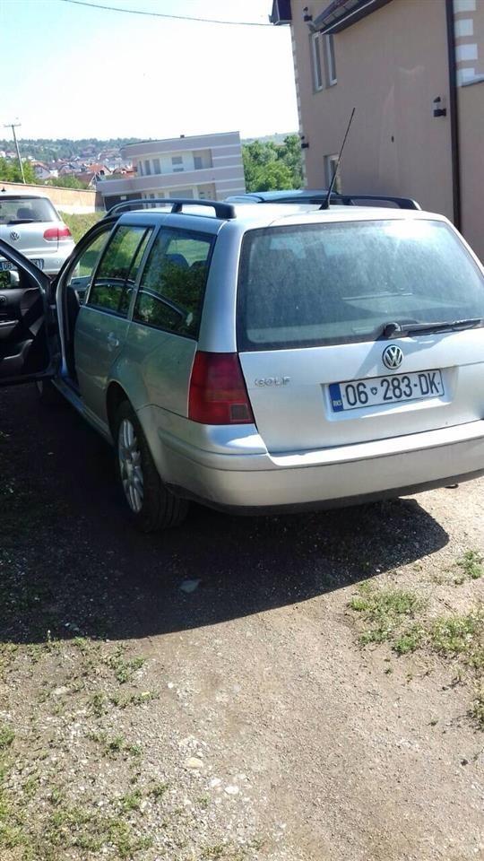 Golf-4-