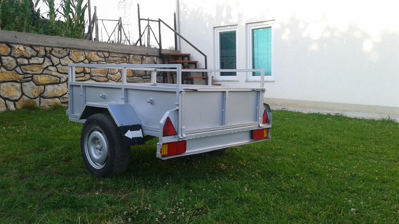 Prekolic