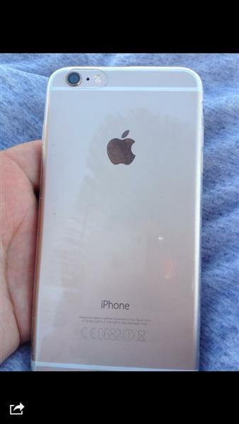 iPhone-6-Plus-