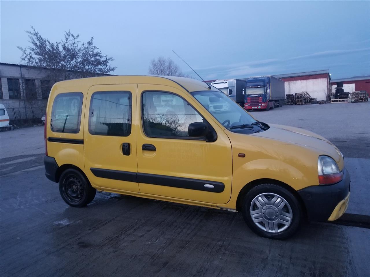 Renault-kango-