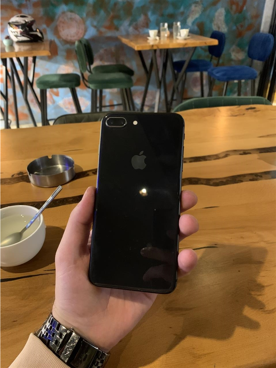 Iphone-8-Plus-CE