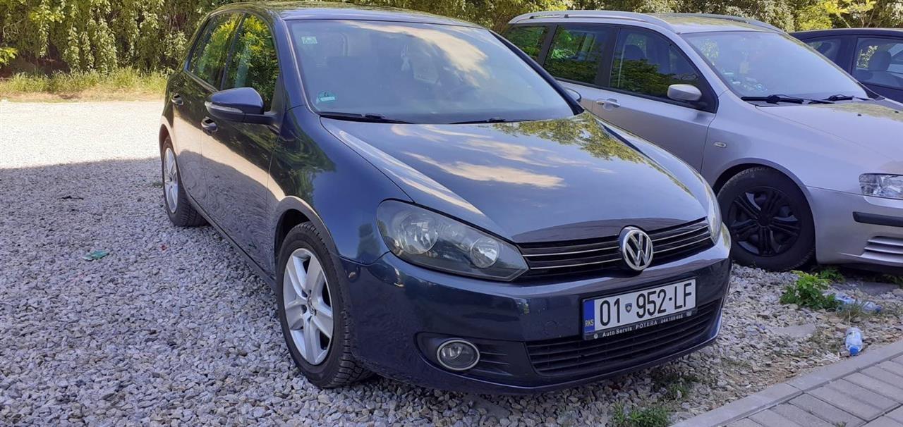 golf-6