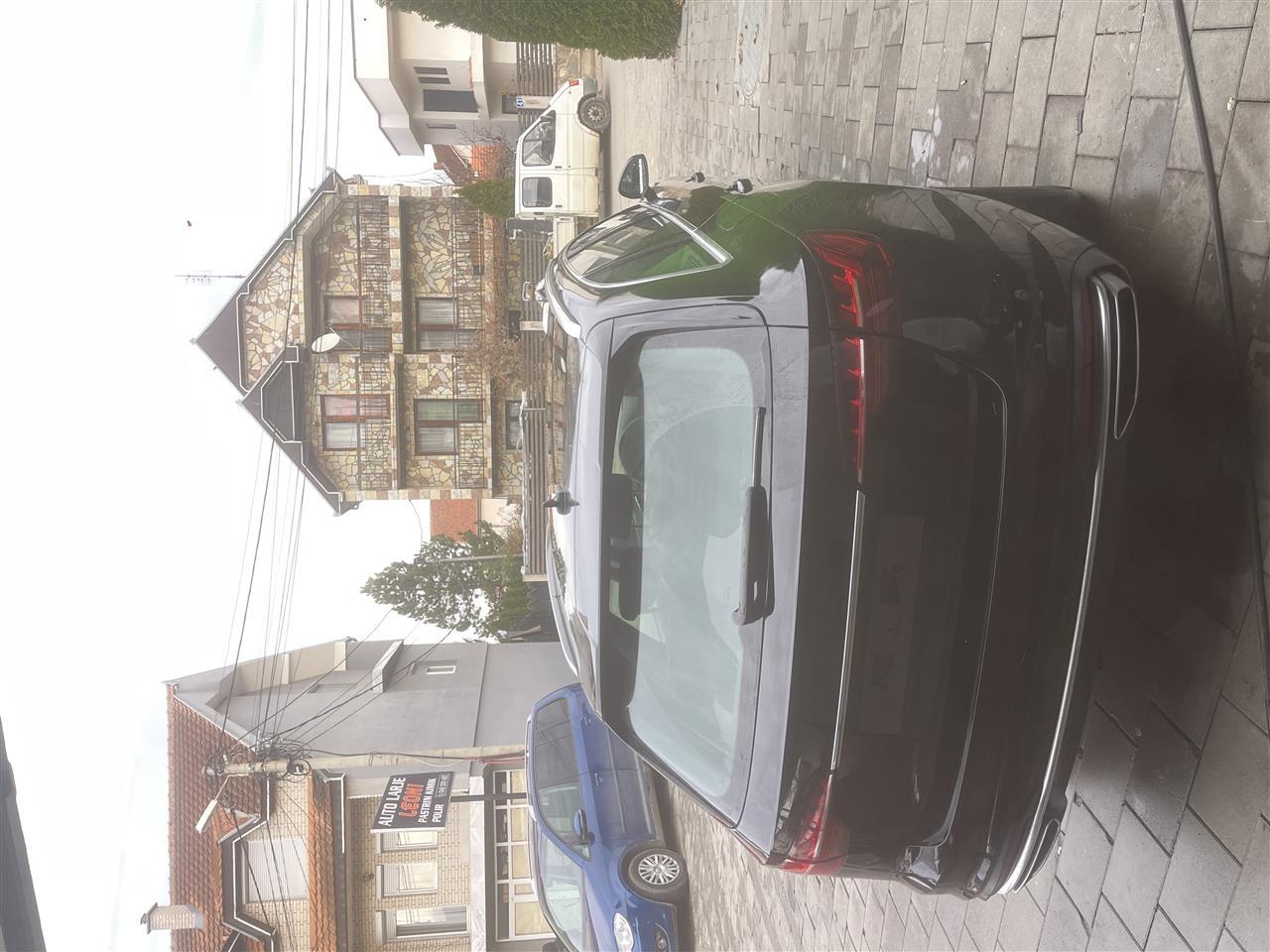 Audi-A4