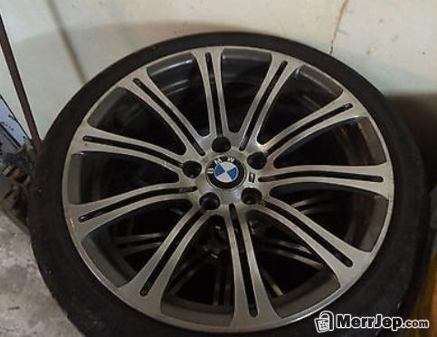 Bmw-320d--08