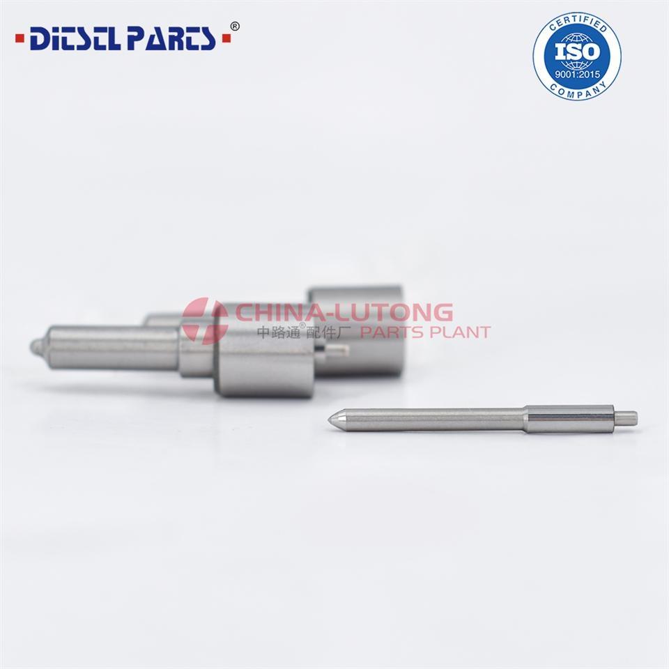 nozzle
