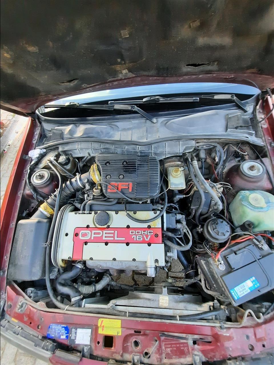 Shitet-opel-vectra-