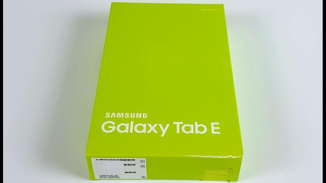 SAMSUNG-GALAXY-TAB--E-
