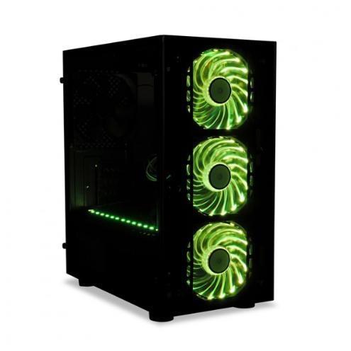 Mid-Range-Gaming-PC