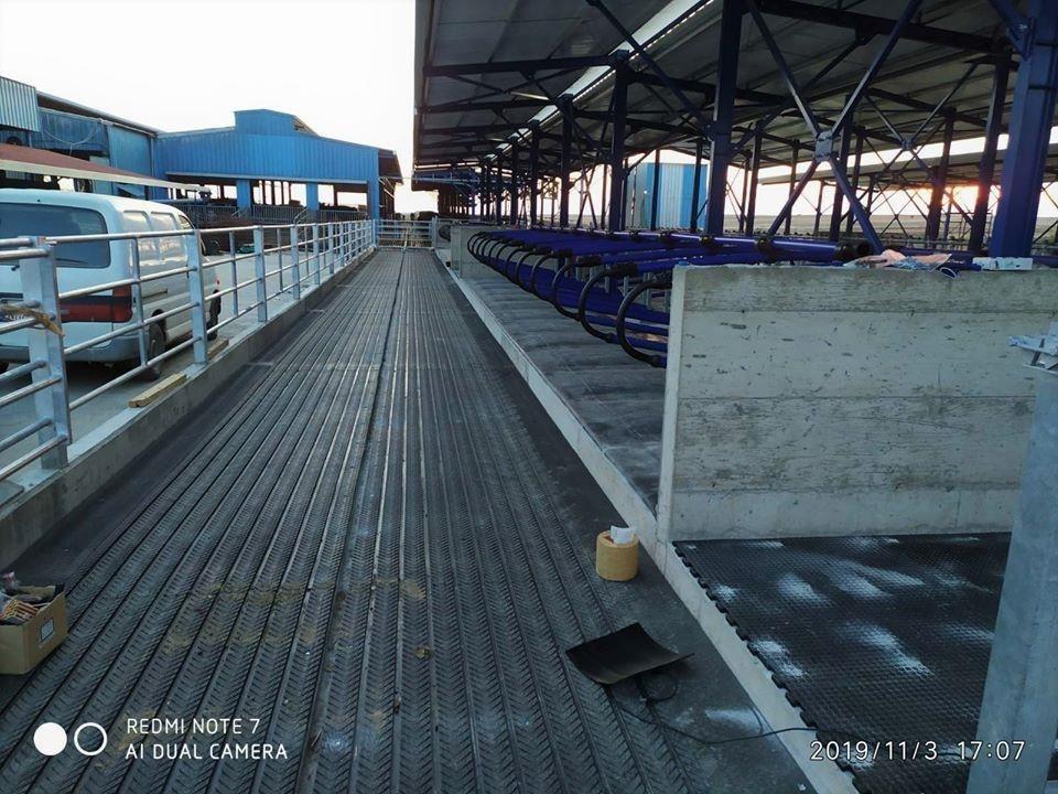 Milktech-shpk-