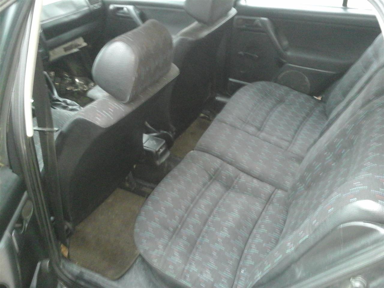 Golf-3