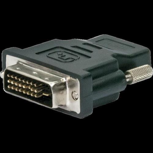 Pershtates HDMI-DVI