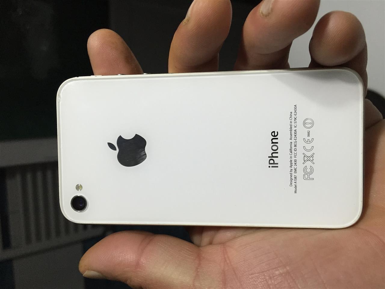 iphone-4s-16-gb