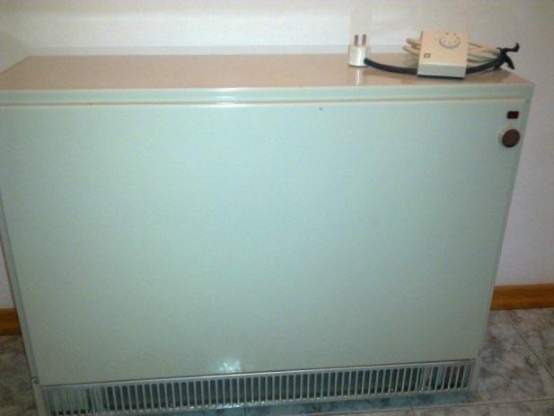 Termo 3.5