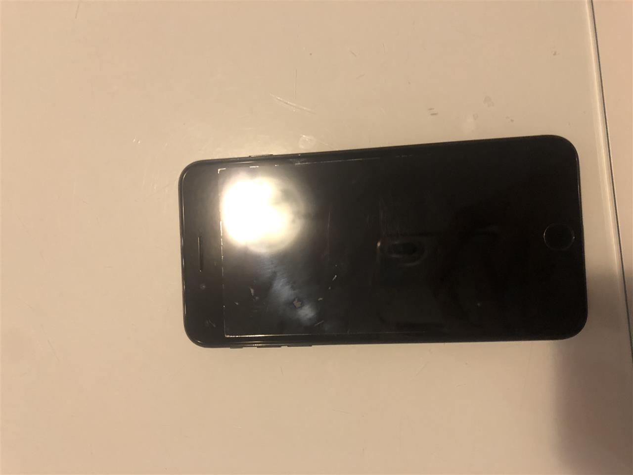 Iphone-7-plus