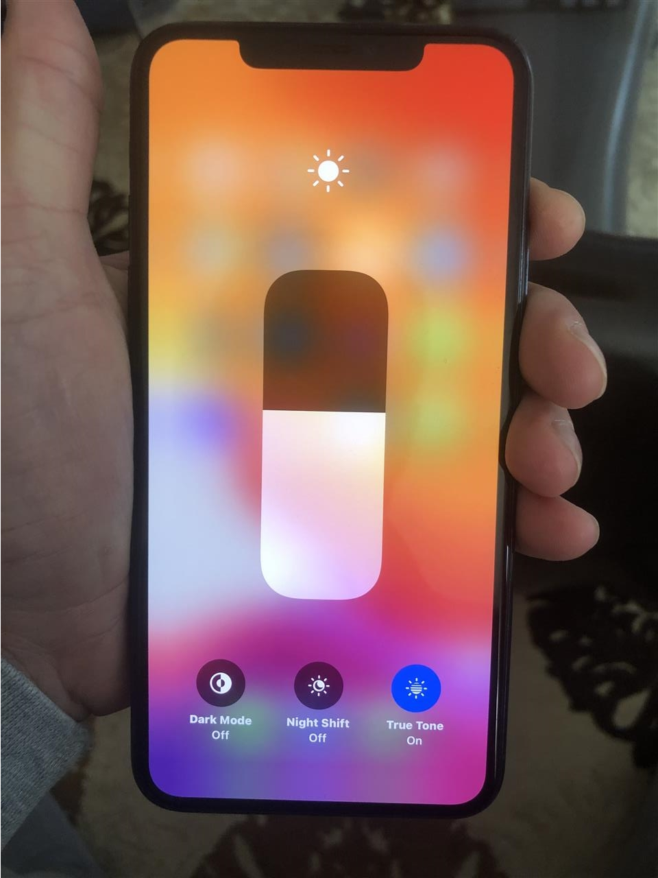 iphone-11-pro-max-