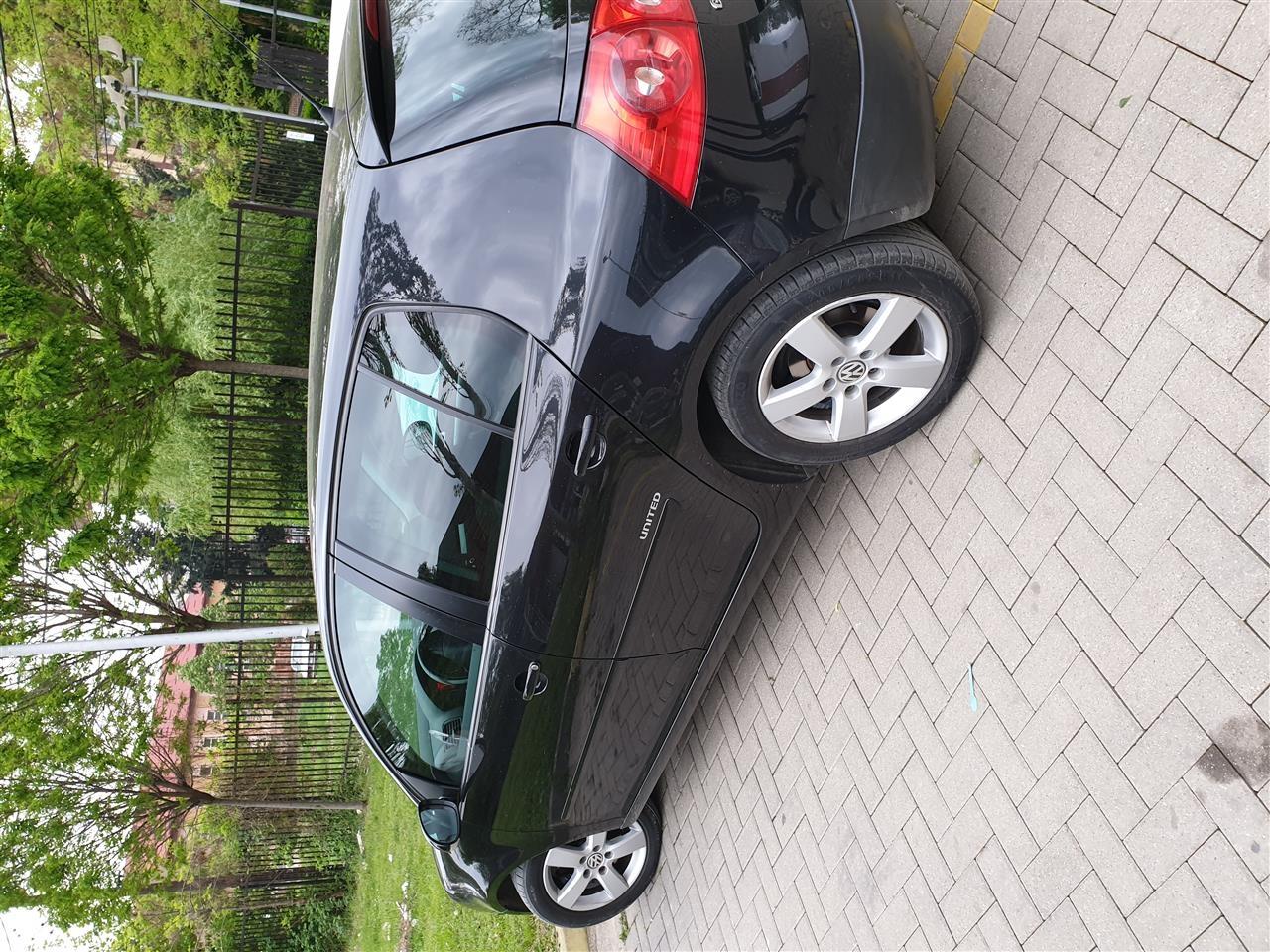 golf-5-