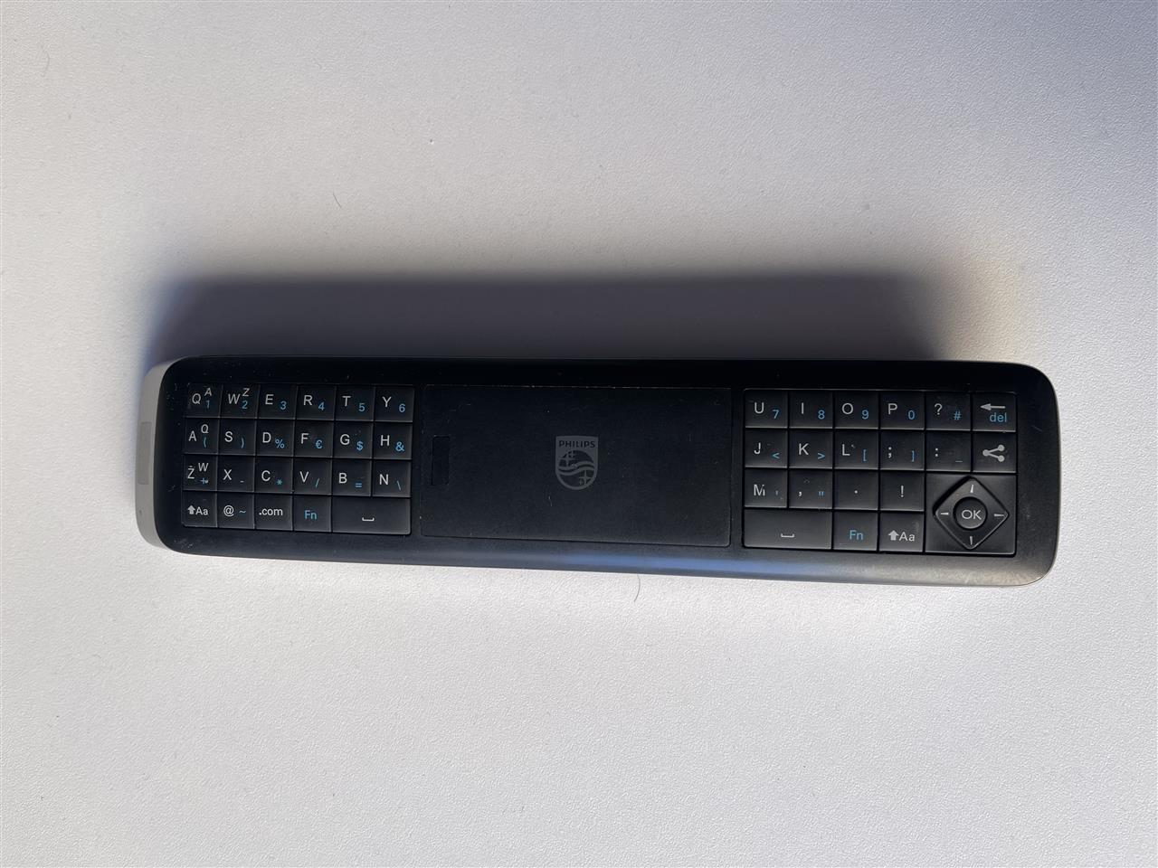 Philips-android-65--