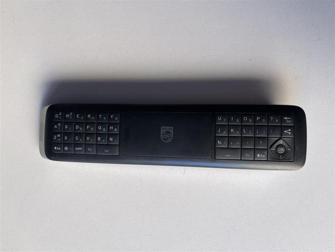 Philips android 65” 