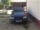 Golf-3-