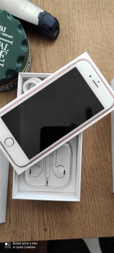iphone-6s