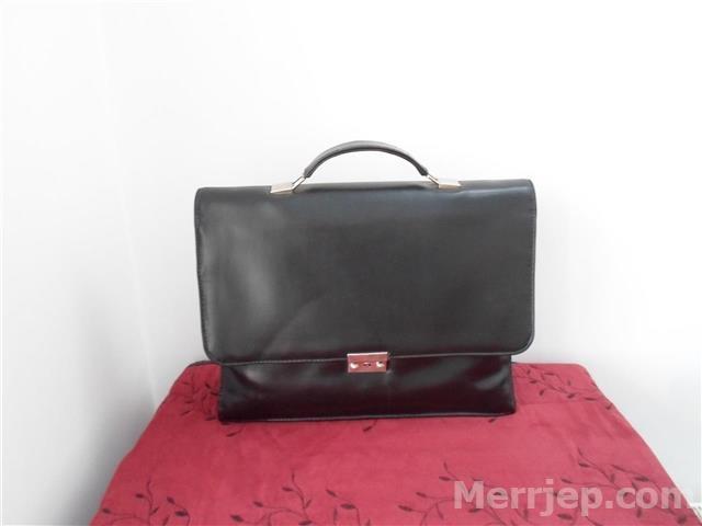 qanta-dore-