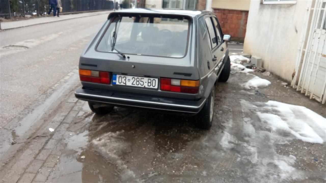 Golf-1-