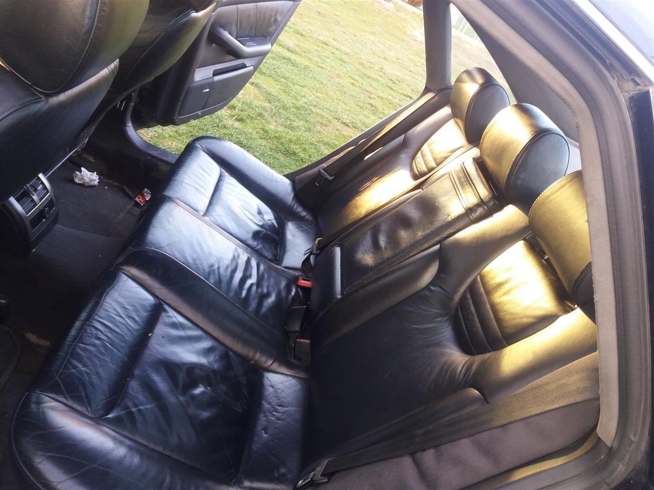 Audi-A6