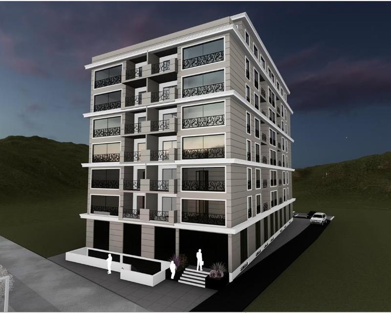 VVX Construction