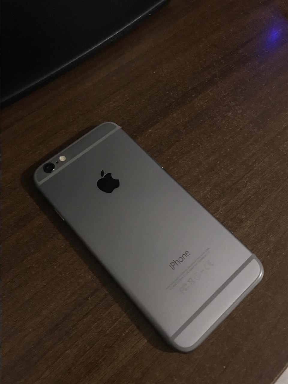 Iphone-6---me-Icloud-